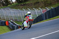 Oulton-Park-20th-March-2020;PJ-Motorsport-Photography-2020;anglesey;brands-hatch;cadwell-park;croft;donington-park;enduro-digital-images;event-digital-images;eventdigitalimages;mallory;no-limits;oulton-park;peter-wileman-photography;racing-digital-images;silverstone;snetterton;trackday-digital-images;trackday-photos;vmcc-banbury-run;welsh-2-day-enduro